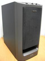 5c2f9f82-s.jpg