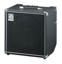 Ampeg BA-112