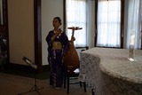 IMG_1269