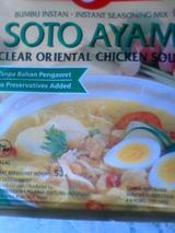 sotoayam1