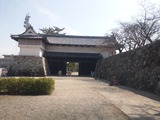 615b07d3.jpg