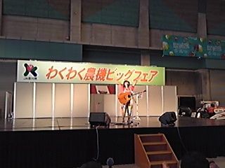 160716_110454