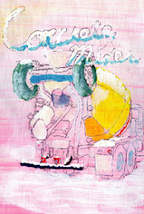 afc8de9a.jpg