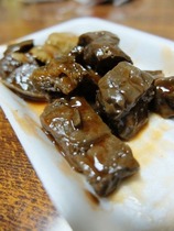 牛やおぎも