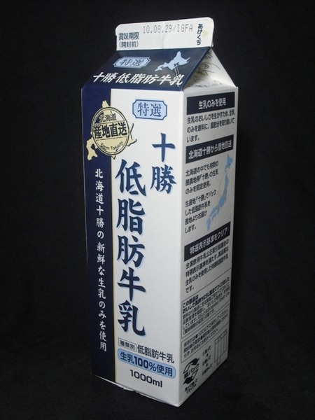 0527b7ad-s.jpg 0527b7ad-s.jpg