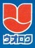 ウオロク