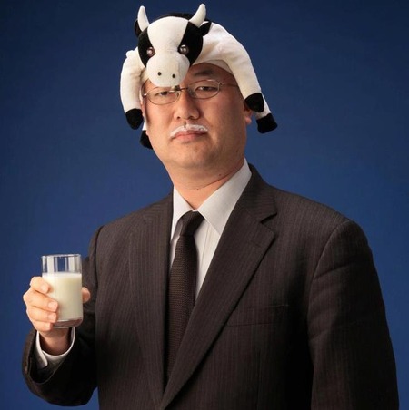 “MILK・JAPAN中国四国フォトコンテスト”作品募集中!