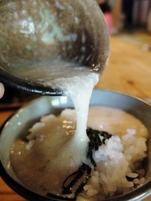 よくばり御膳5