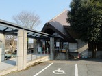 小国物産館ぴらみっど