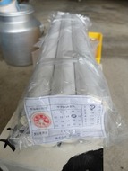未開封の紙栓も♪