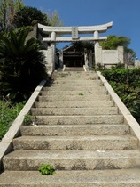 牧神社