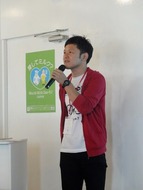 発表者7番目