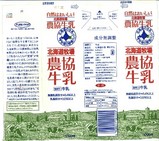 ��������ľ�Ρ��̳�ƻ�Ҿ졡���������ף���ǯ����