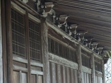 功山寺