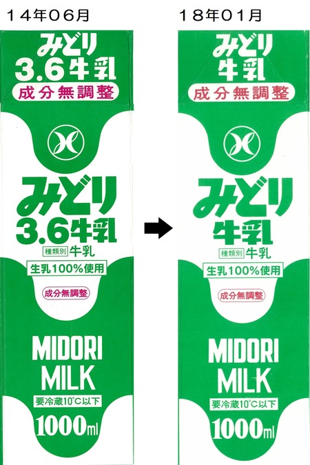 14年06月→18年01月