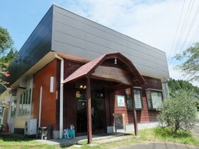 ダイワファーム