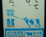 �ּ����̡׵������ӥ����