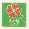 ライフコーポレーション