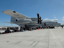 C130