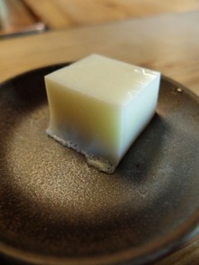 よくばり御膳6