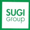 スギグループ