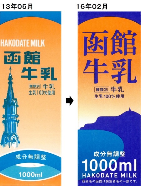 13年05月→16年02月