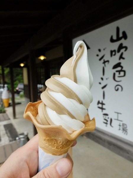 コラボソフト♪