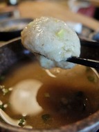 よくばり御膳4