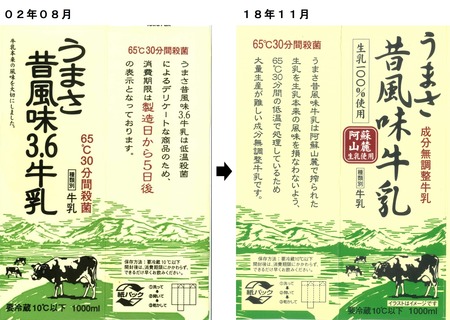 02年08月→18年11月