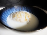 5 電子レンジで加熱