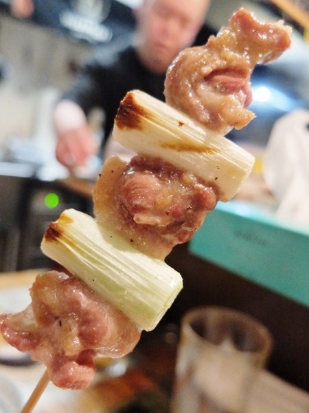 和食とチーズは既に融合しているw