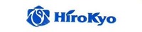HiroKyo