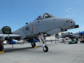 A10