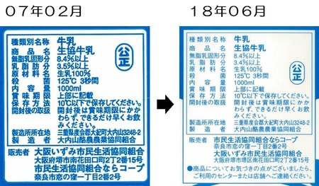 07年02月→18年06月