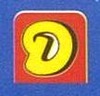 ヤマザキデイリーストア