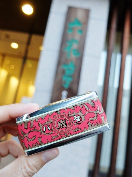 十勝と言えばマルセイバターサンドでしょ♪