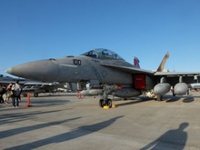 FA18E