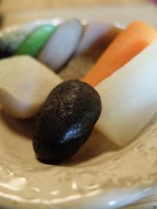 よくばり御膳3