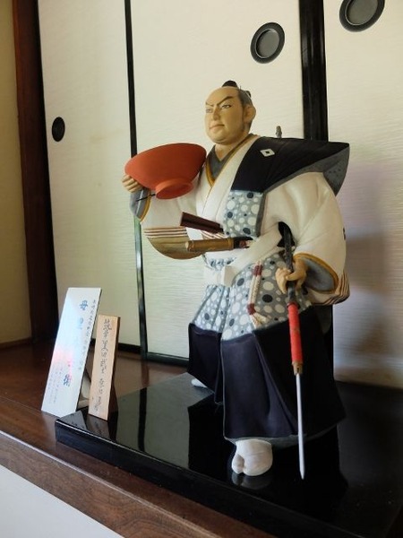 続・矢澤好幸先生の酪農乳業史探訪記