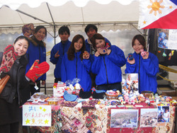fairtrade_a_2