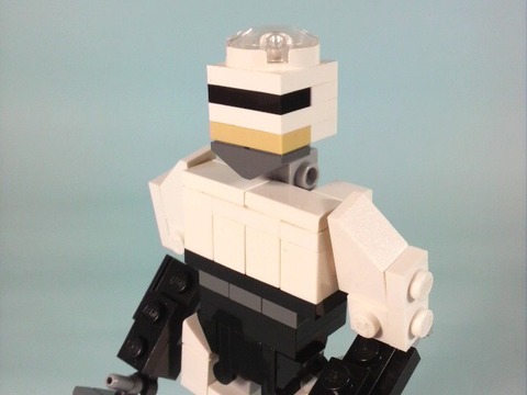 robocop 4