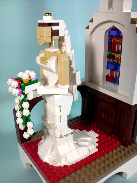 bridal dress5