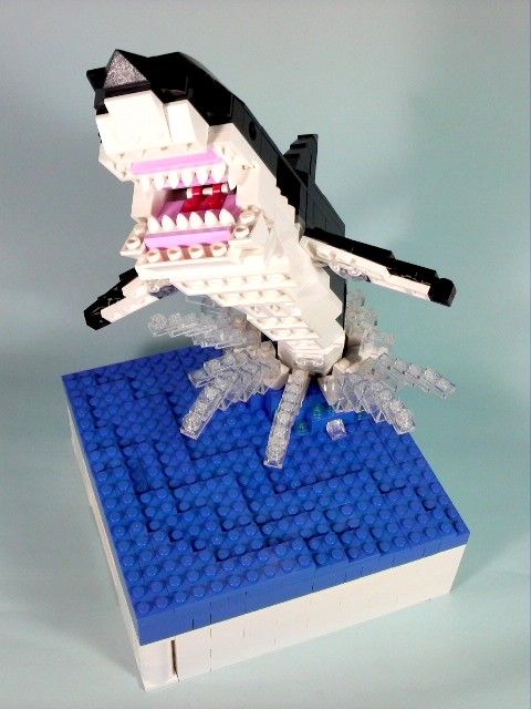 横浜作品検証