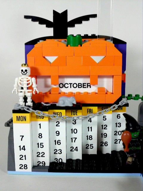 October2