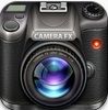 カメラFX Pro