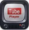 tubeplayer