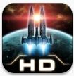 Galaxy on Fire 2 HD