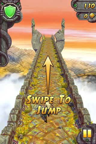 temple _run1