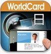 WorldCard Mobile