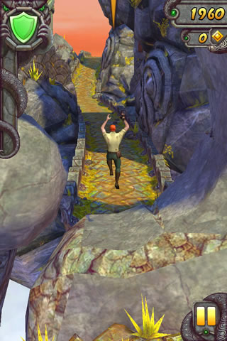 temple _run2